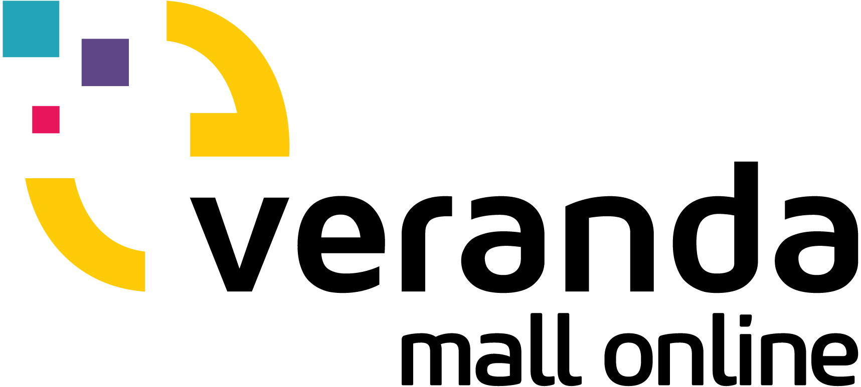 Veranda Mall Online